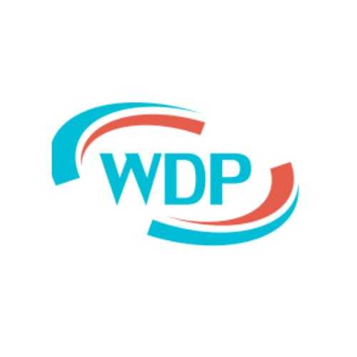 WDP Technologies Pvt. Ltd